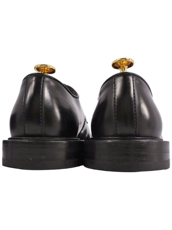 Gucci Leather?shoes Derby Shoes Business main image 6